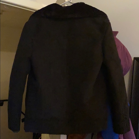 H&M jacket - Picture 2 of 2